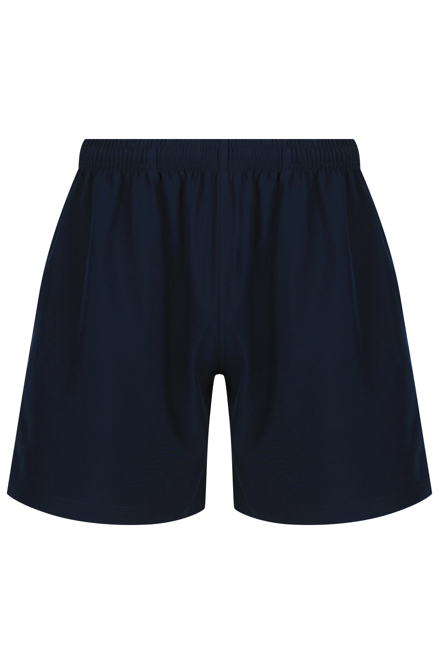 1606-TRAINING MENS SHORTS
