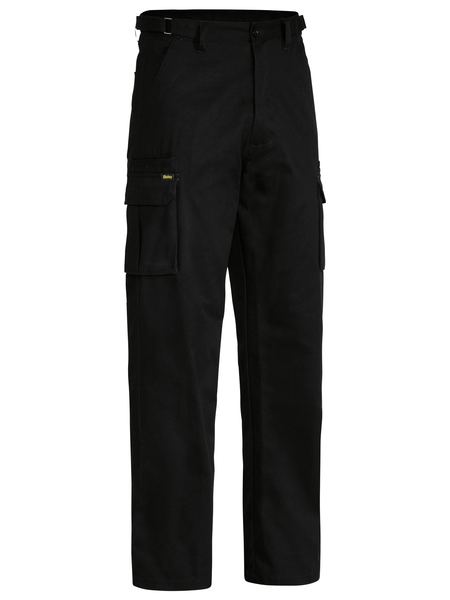 BPC6007-Original 8 Pocket Cargo Pants