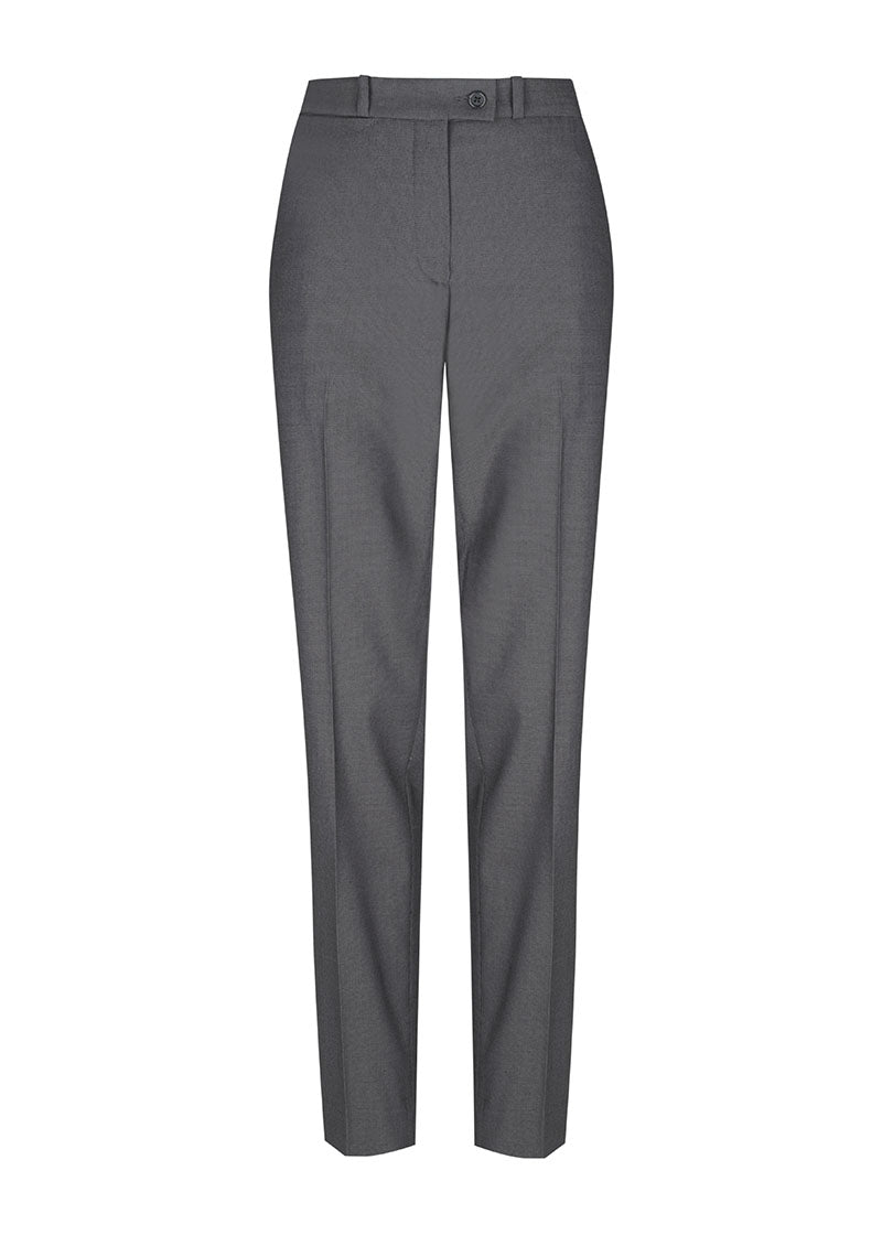 1762WT-Women's Elliot Slim Pants