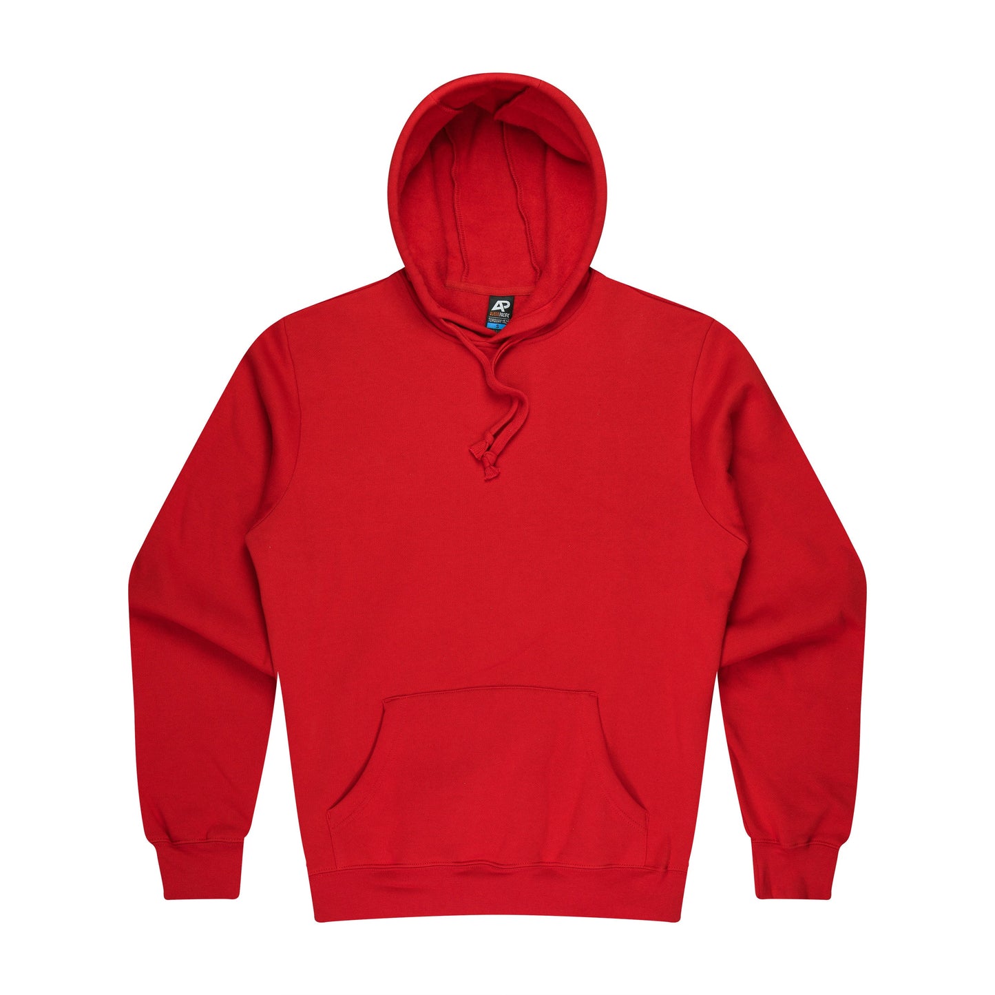 1525-TORQUAY MENS HOODIES