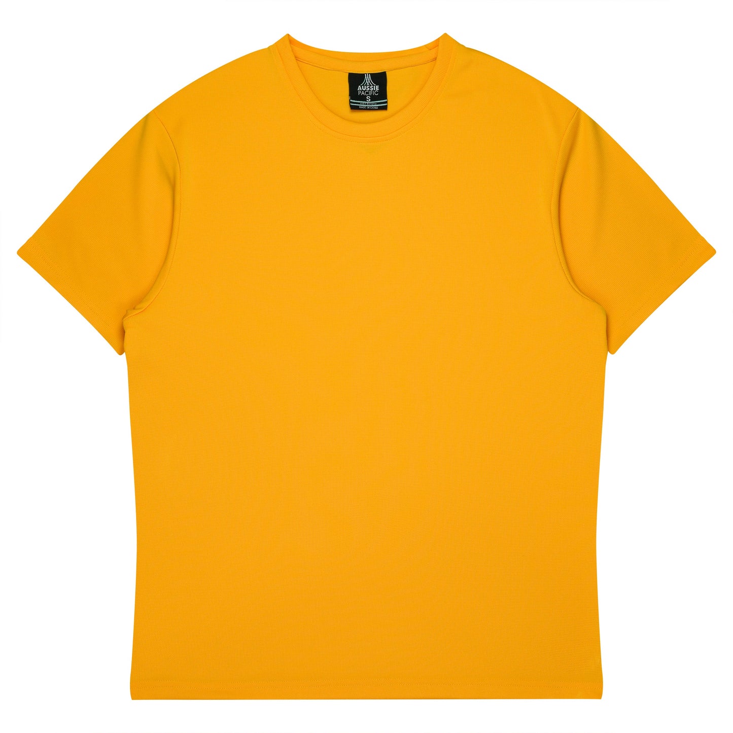 1207-BOTANY MENS TEES