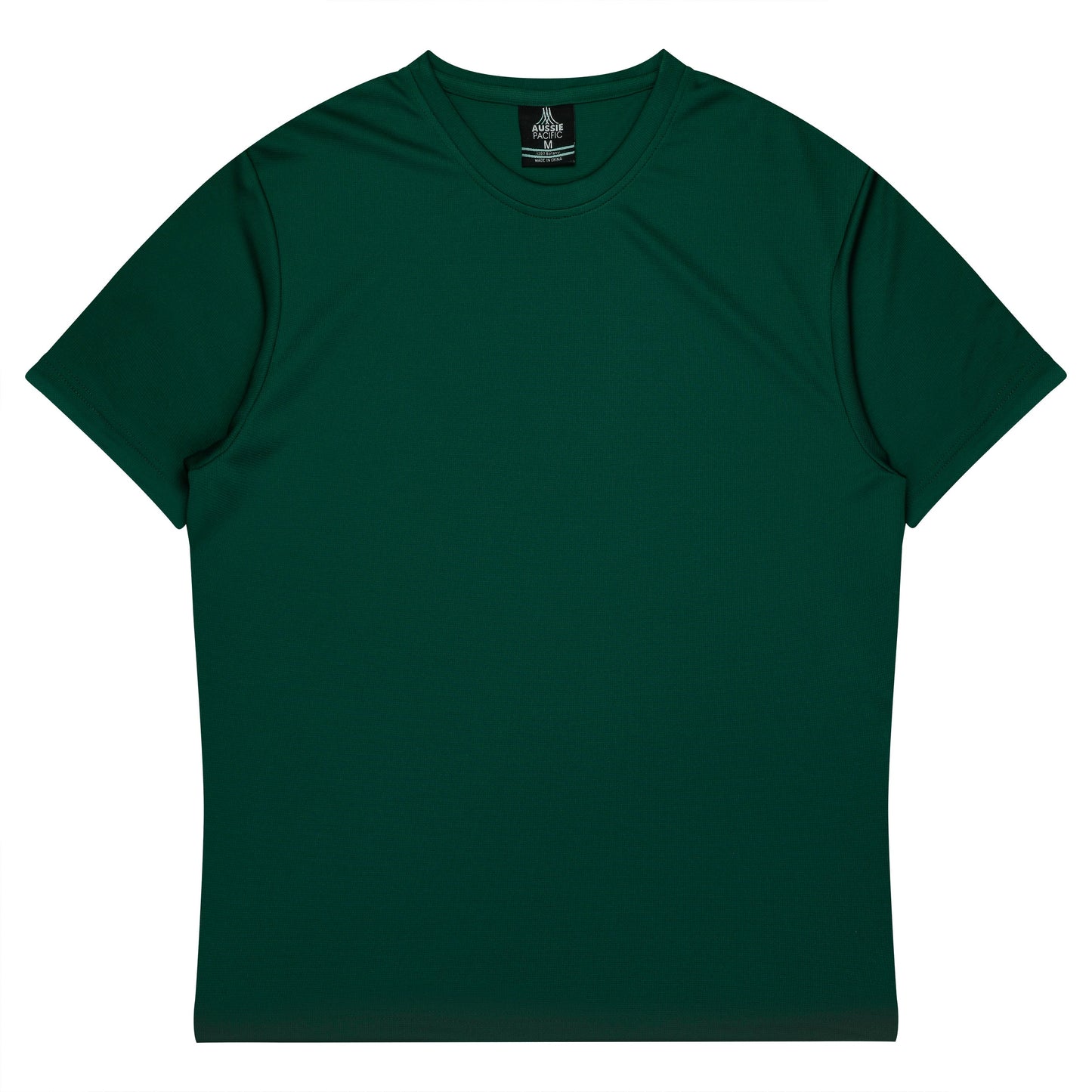 1207-BOTANY MENS TEES
