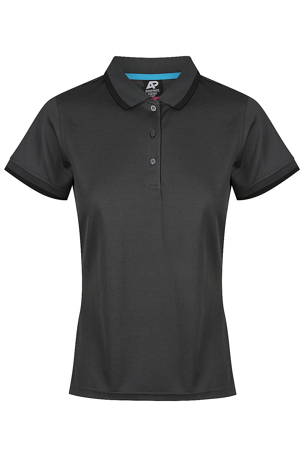 2321-PORTSEA LADY POLOS
