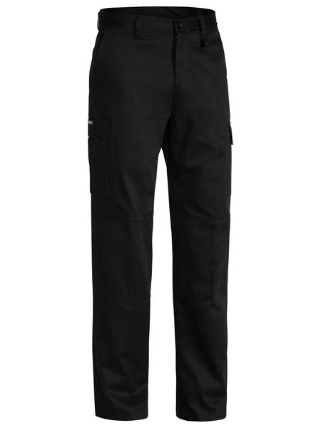 BP6999-Cool Lightweight Utility Pant