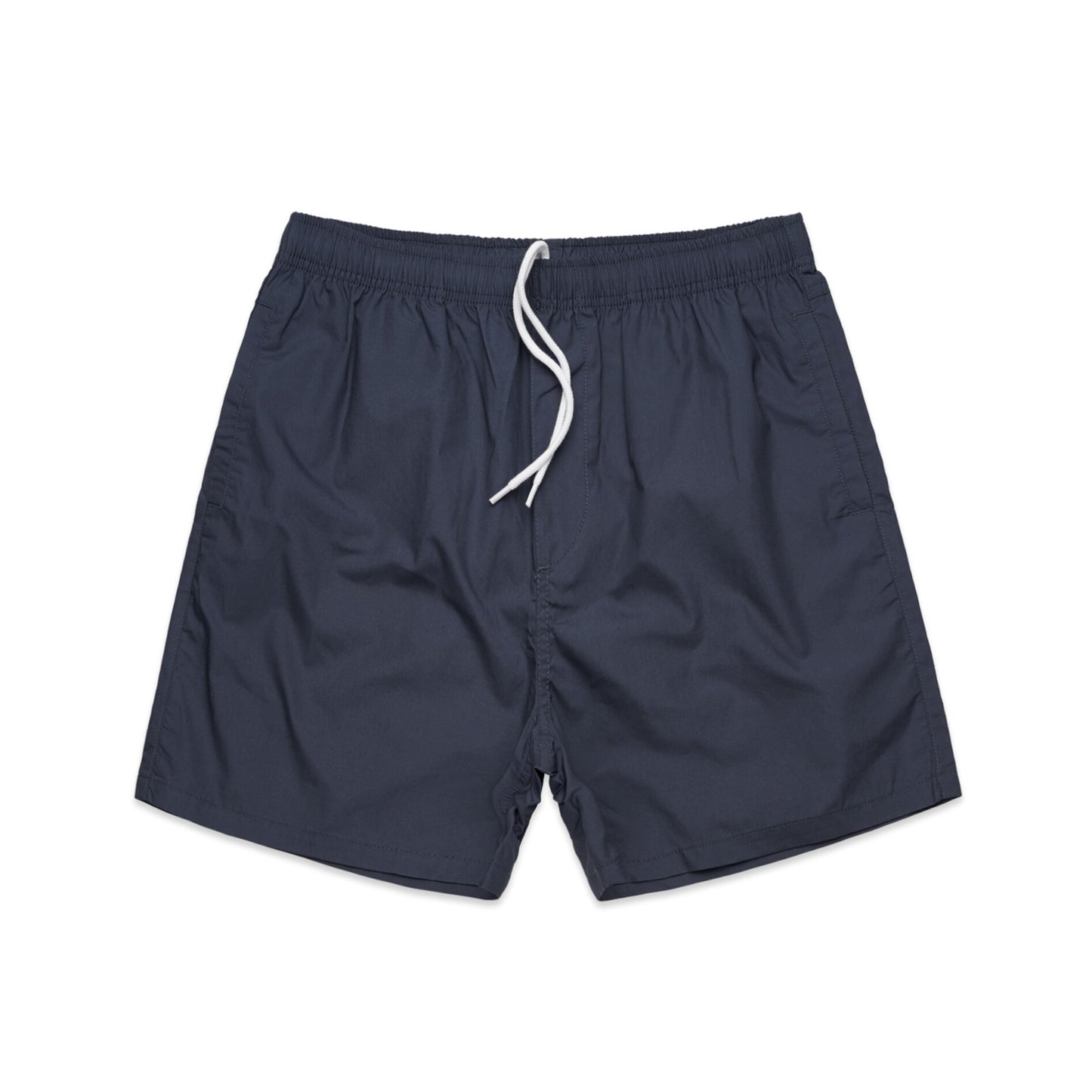MENS BEACH SHORTS