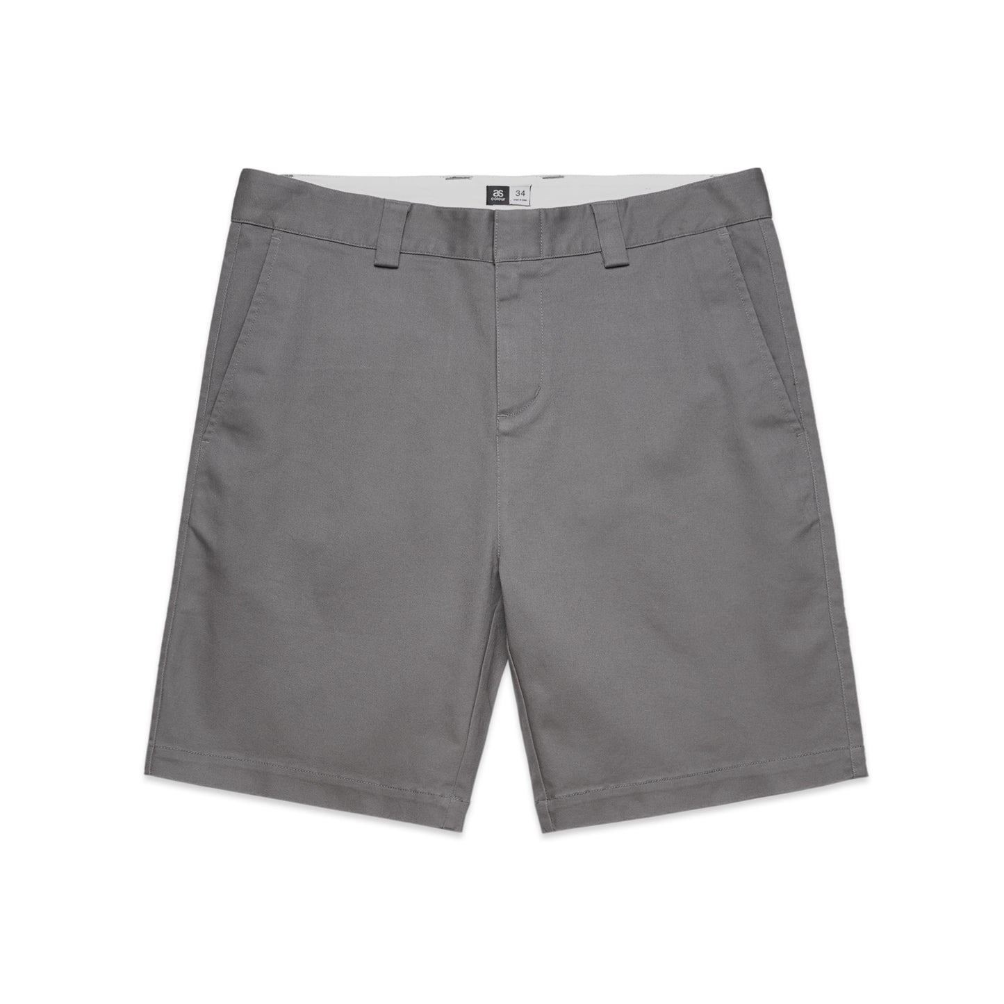 MENS UNIFORM SHORT