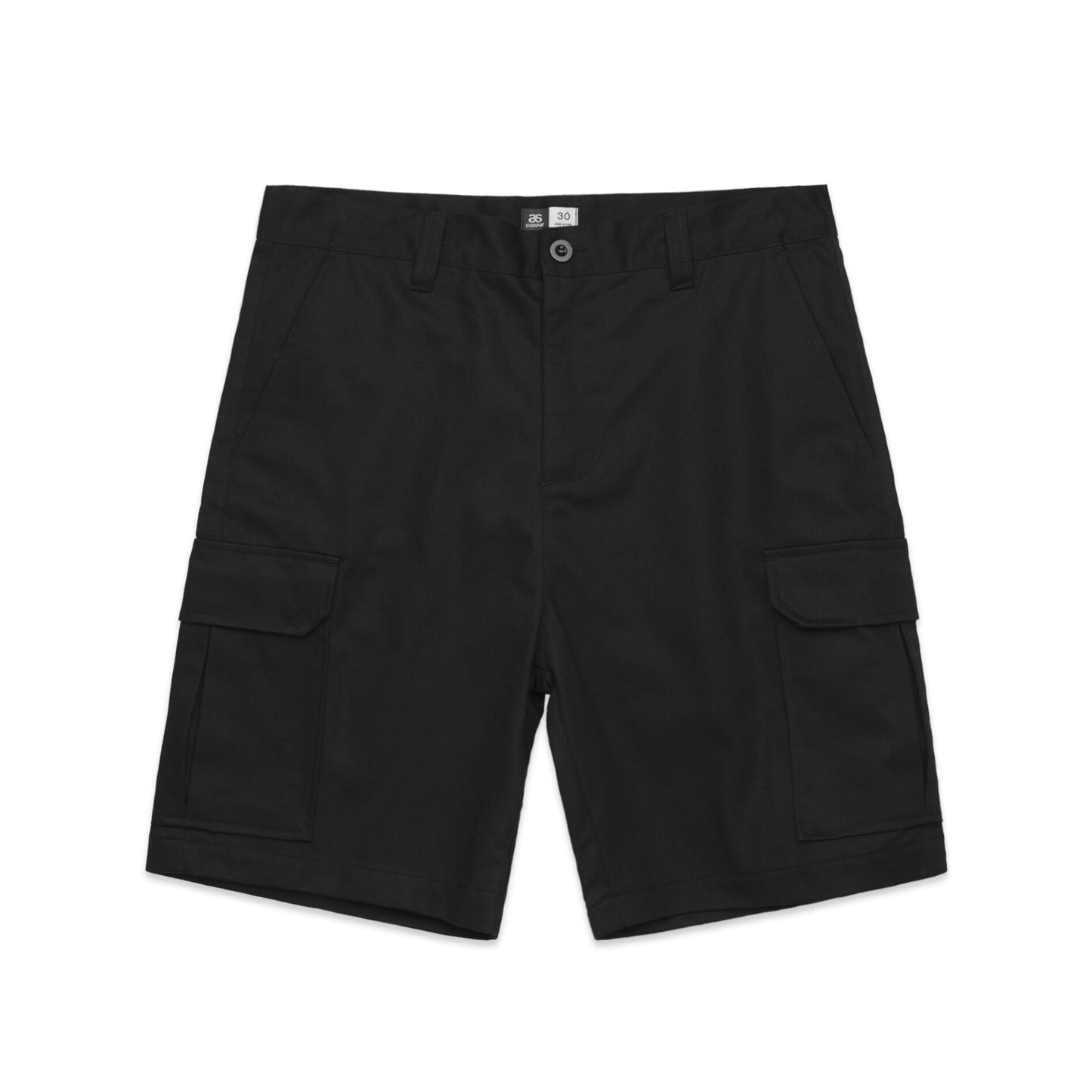 MENS CARGO SHORTS