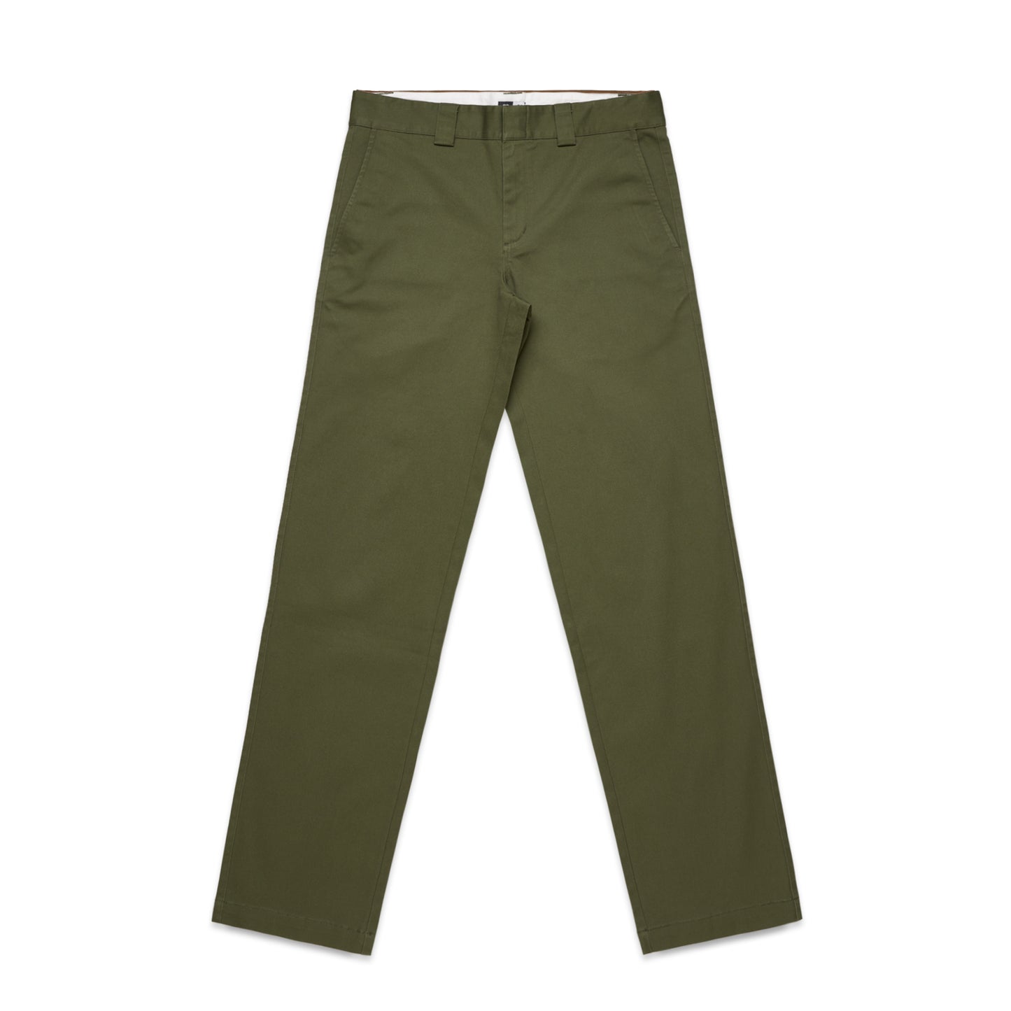 MENS REGULAR PANTS