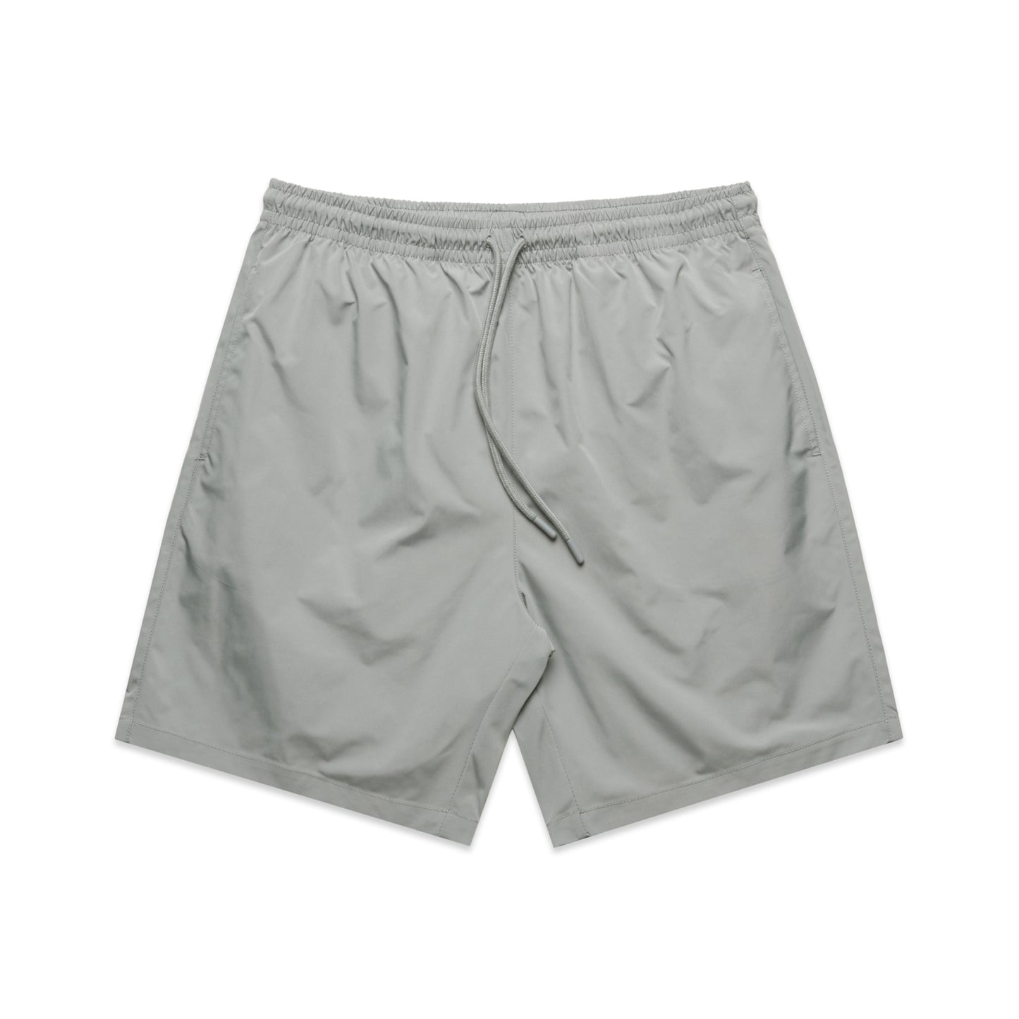 MENS TRAINING SHORT