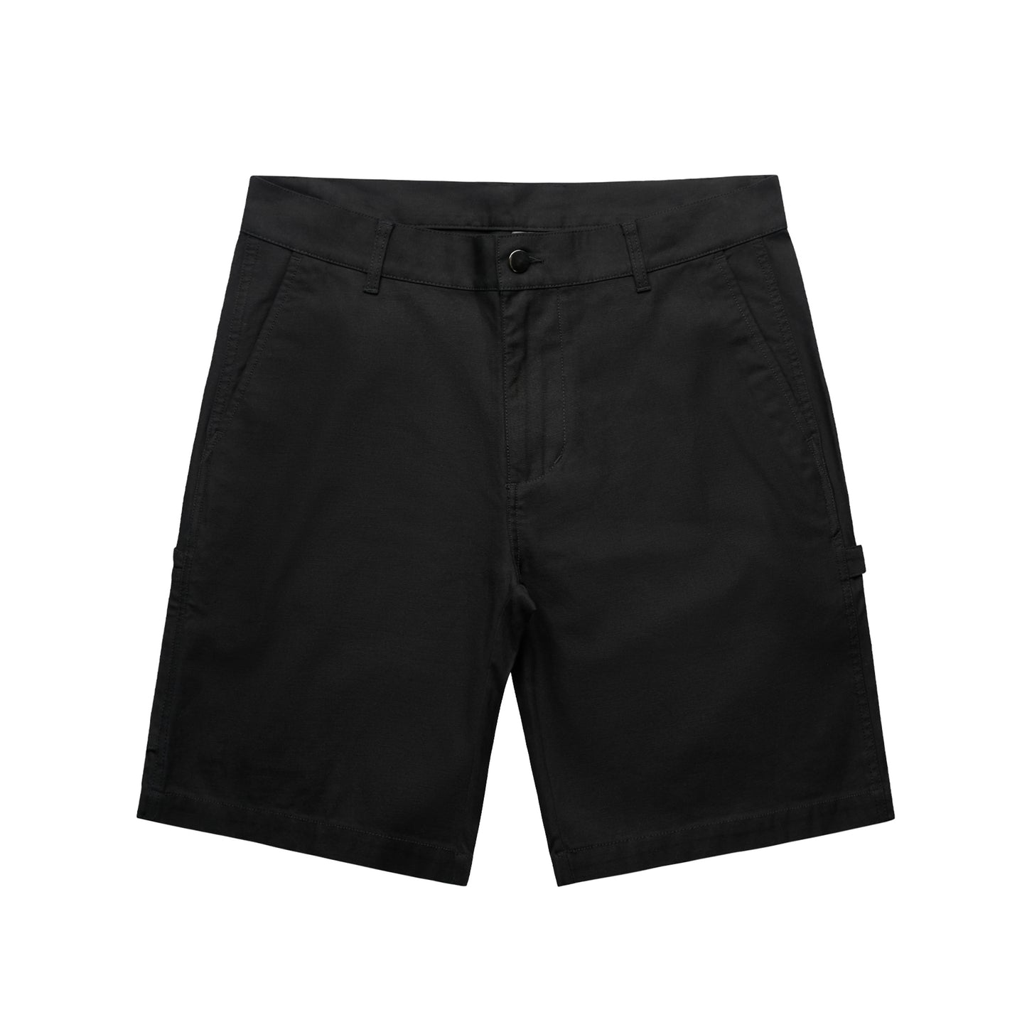 MENS UTILITY SHORTS