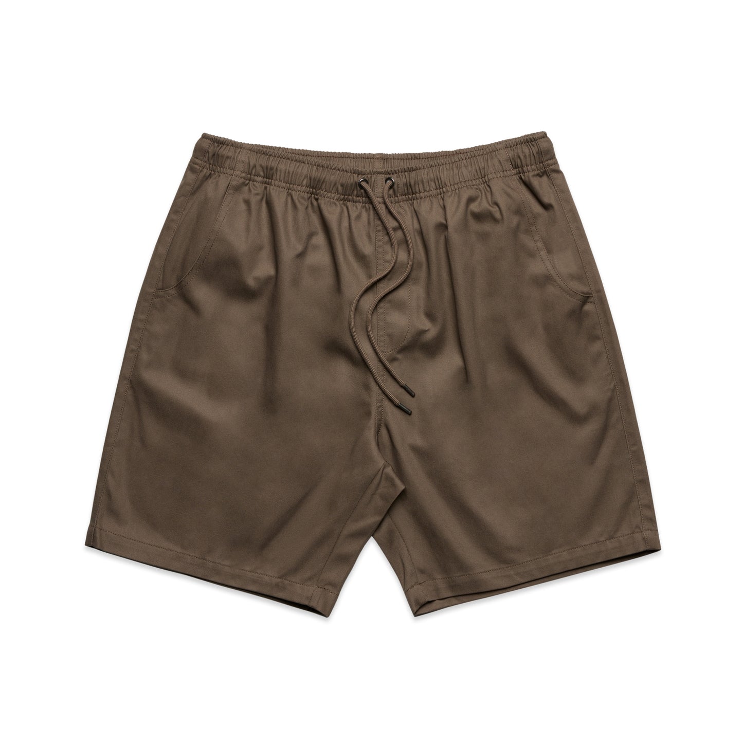 MENS WALK SHORTS
