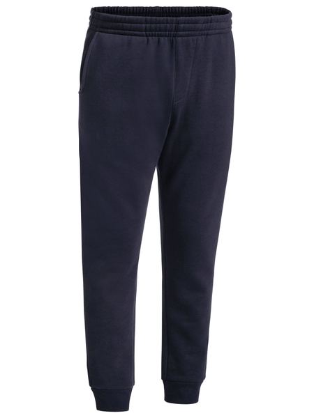 BPK6201-Work Track Pants