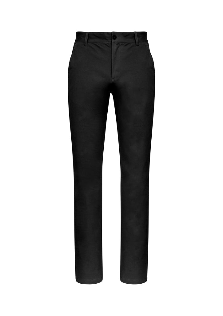 BS724M-Mens Lawson Chino Pant