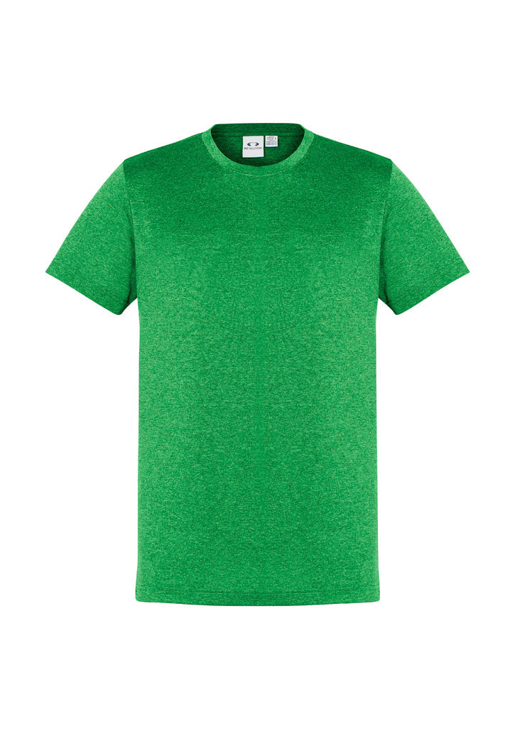 T800MS-Mens Aero Tee