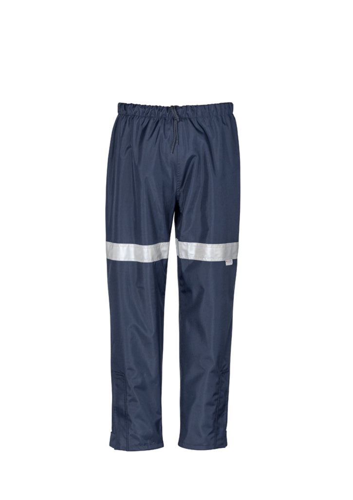 ZJ352-Mens Taped Storm Pant