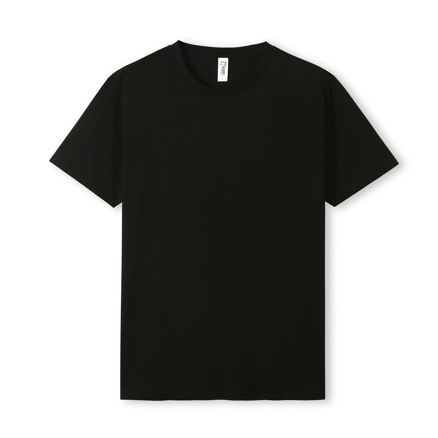 T805HD--6-MENS EARTH CARE TEES