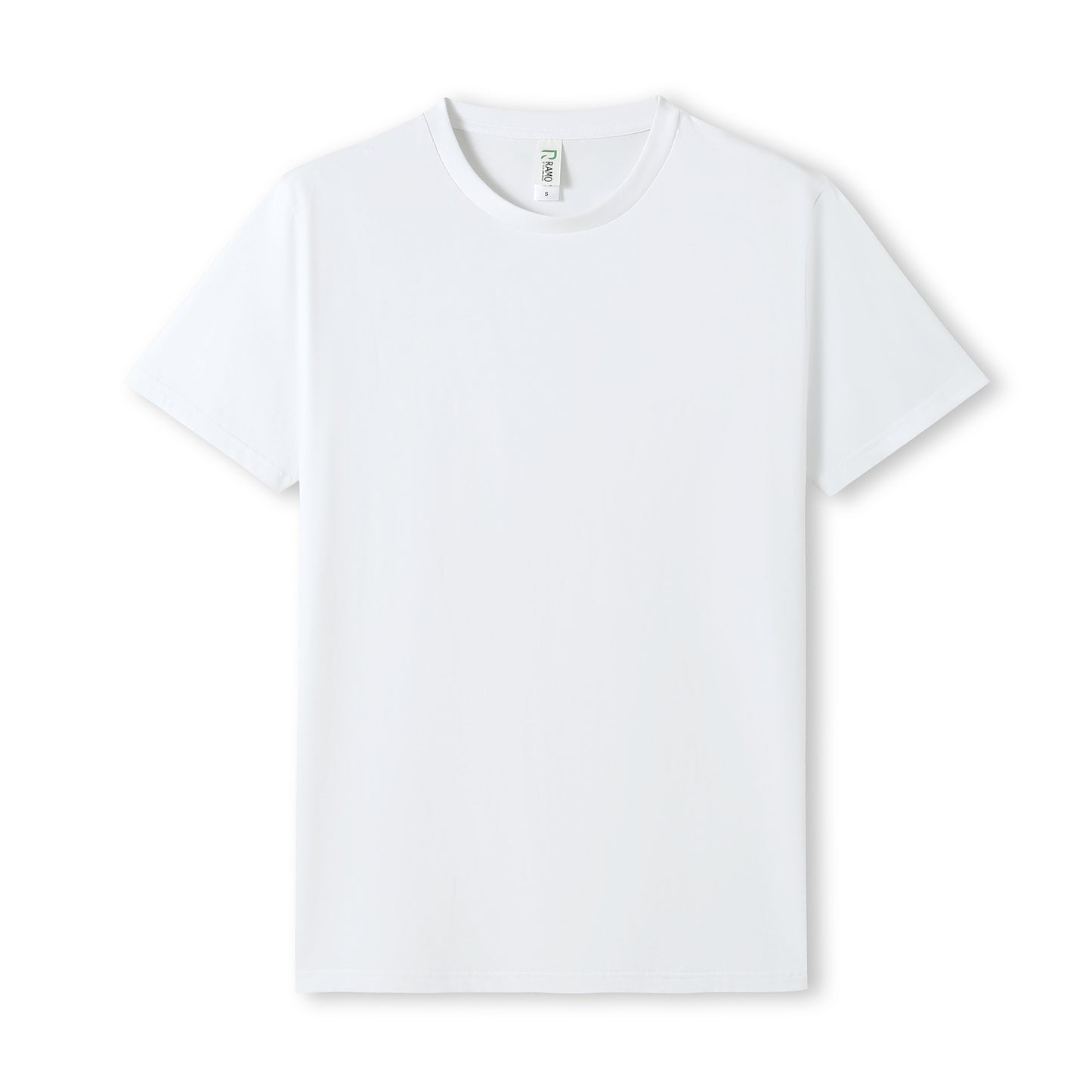 T805HD--5-mens earth care tees
