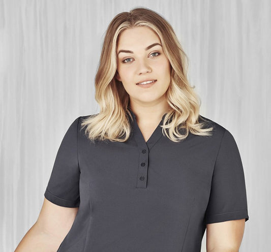 Do's and Don'ts of Plus-Size Workwear