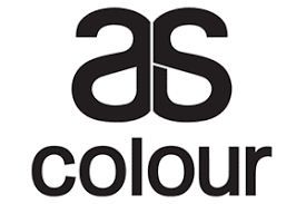 brand-logo_as-colour