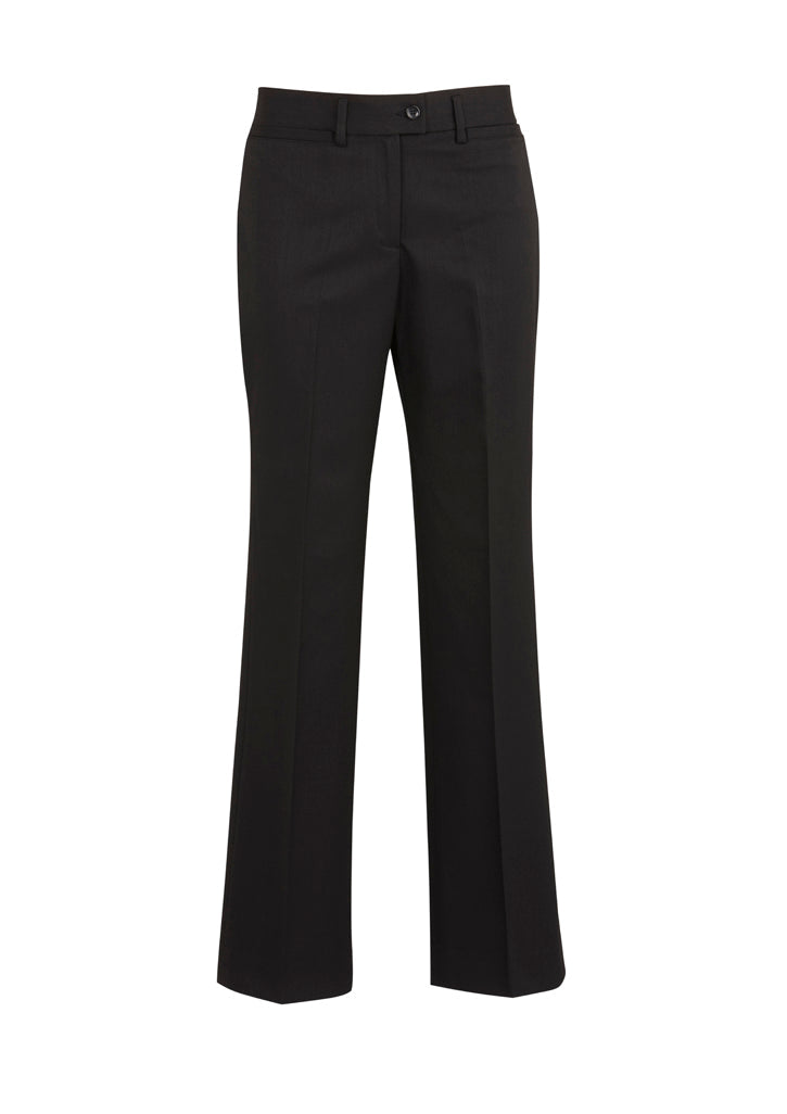 10111-Cool Stretch Womens Relaxed Pant