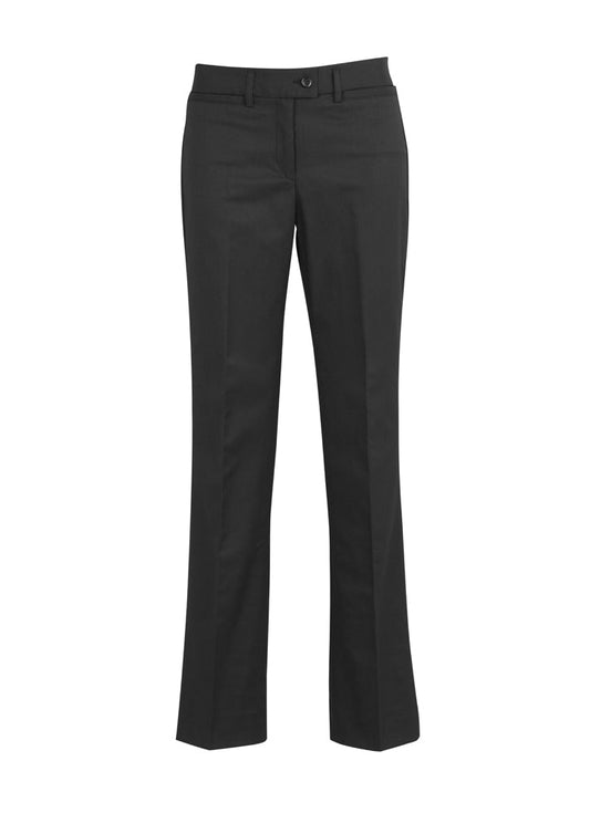 10111-Cool Stretch Womens Relaxed Pant