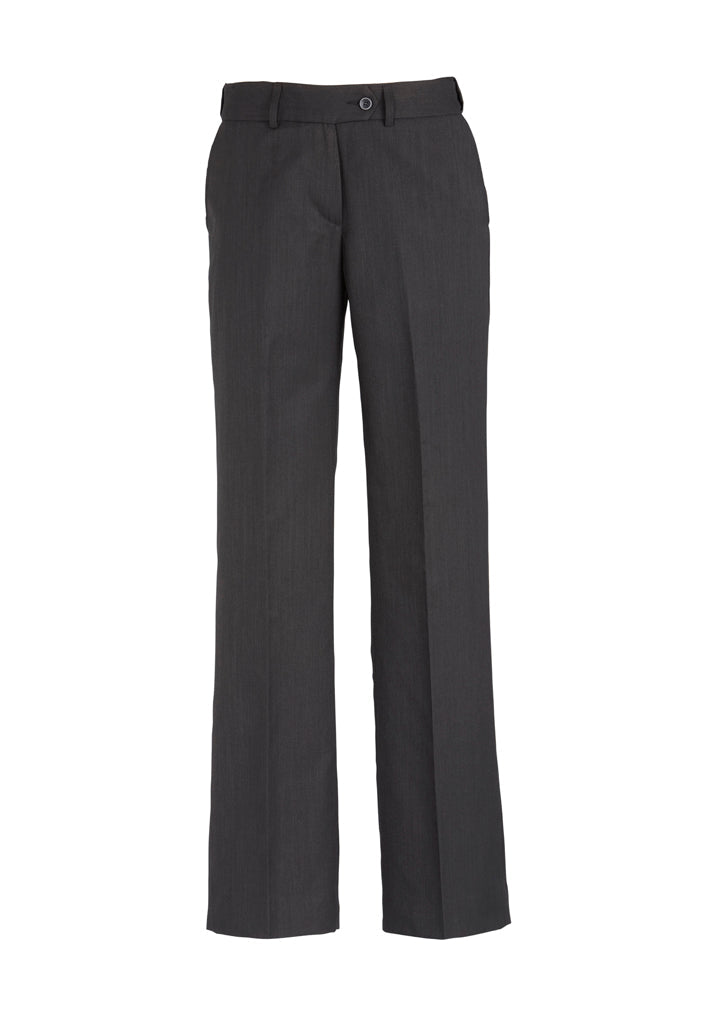 10115-Cool Stretch Womens Adjustable Waist Pant