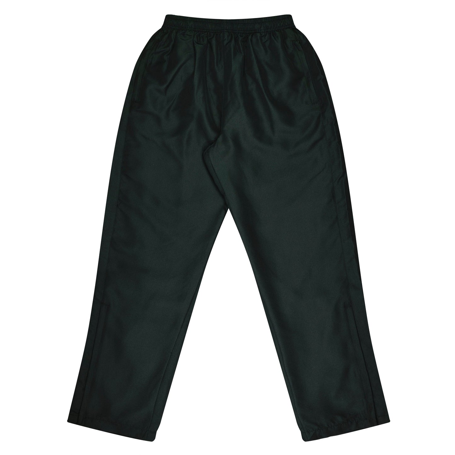 1605-TRACKPANT MENS TRACKPANTS RUNOUT