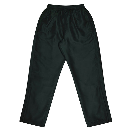 1605-TRACKPANT MENS TRACKPANTS RUNOUT