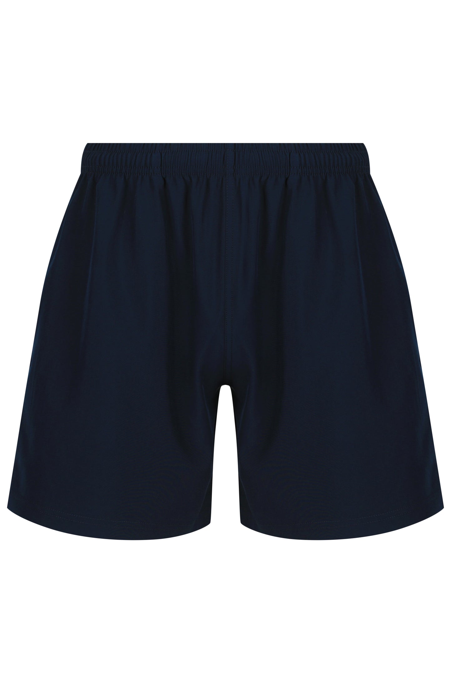 1606-TRAINING MENS SHORTS