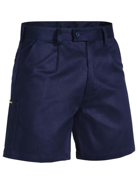 BSH1007-Original Cotton Drill Work Short