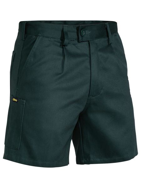 BSH1007-Original Cotton Drill Work Short