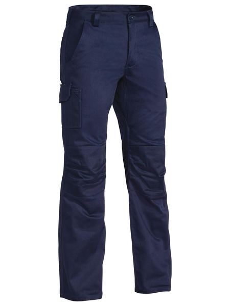 BPC6021-Industrial Engineered Cargo Pants