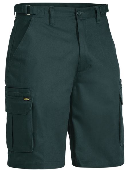 BSHC1007-Original 8 Pocket Cargo Short