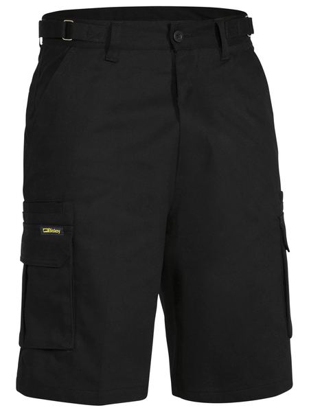 BSHC1007-Original 8 Pocket Cargo Short