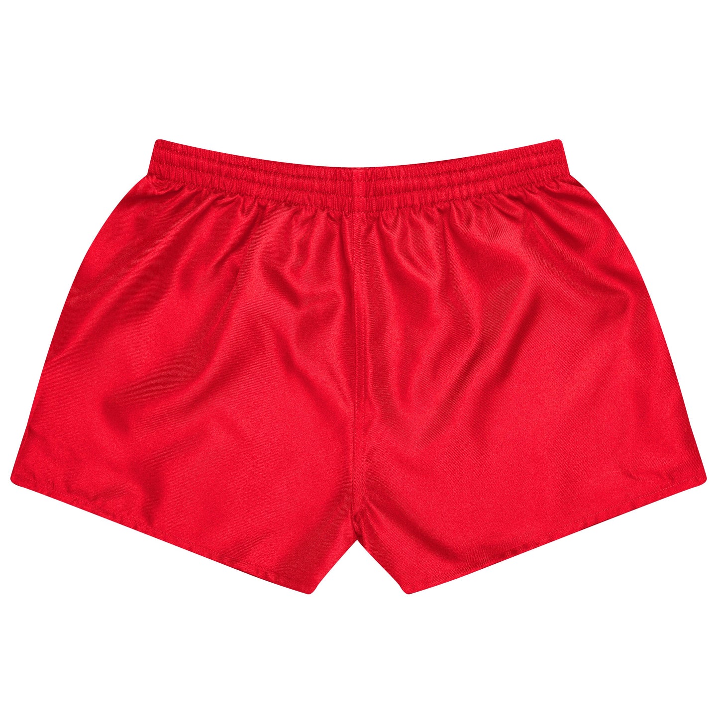 1603-RUGBY MENS SHORTS