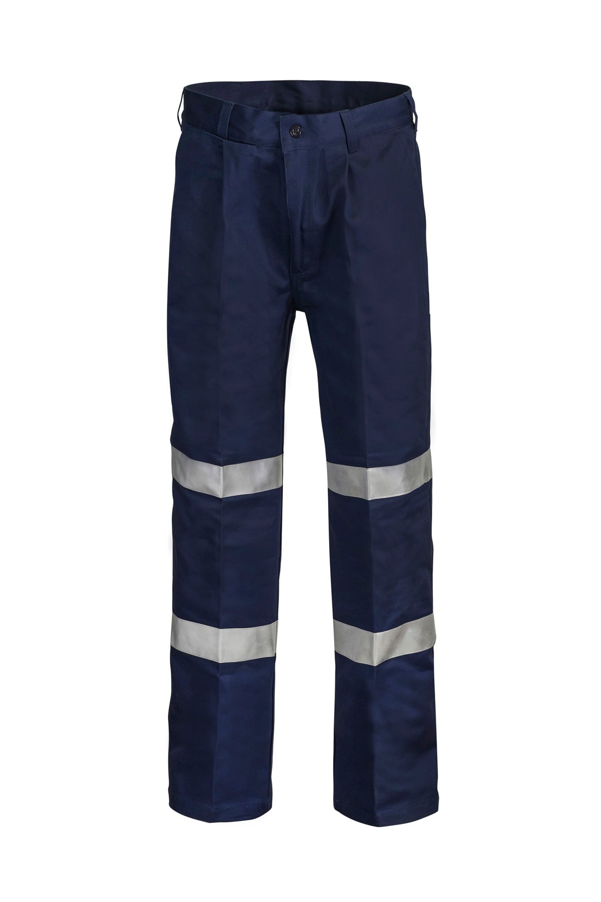 WP4006-Cotton Pant Csr Tape