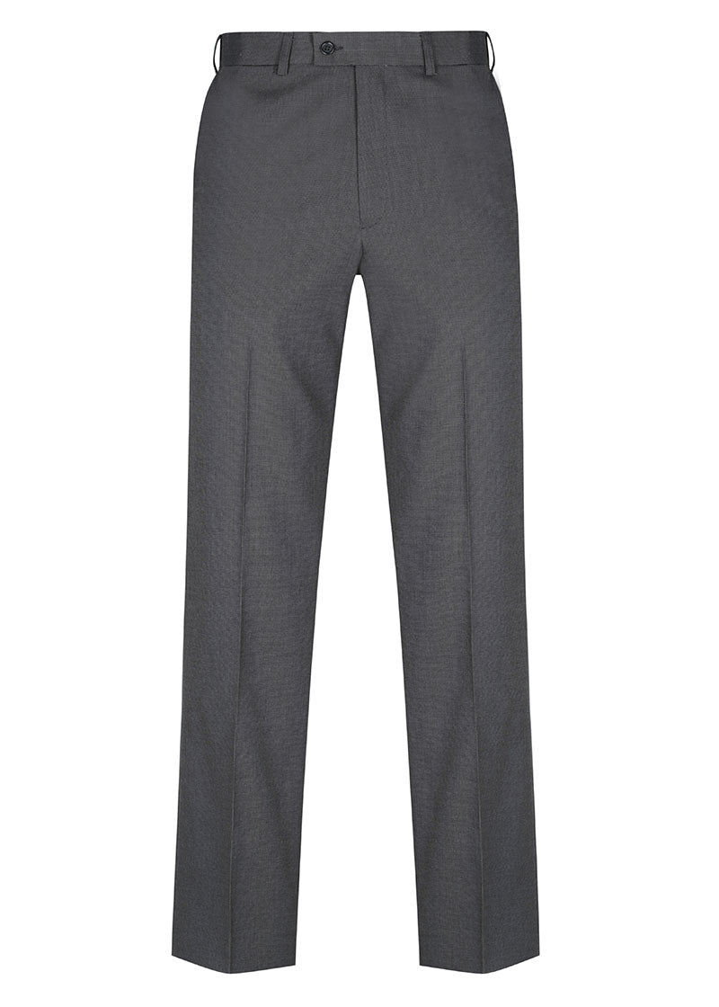 1722MT-Men's Elliot Pants