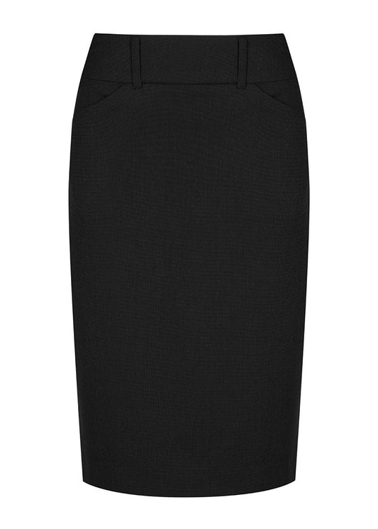 1724WSK-Women's Elliot Pencil Skirt