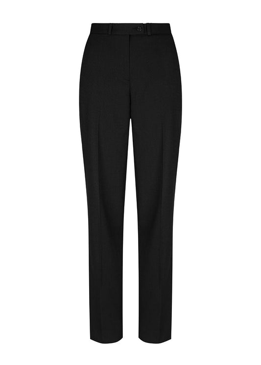 1729WT-Women's Elliot Utility Pants