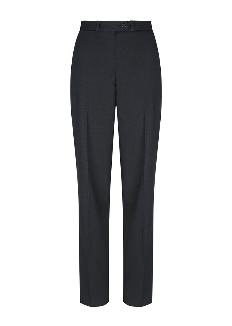 1729WT-Women's Elliot Utility Pants