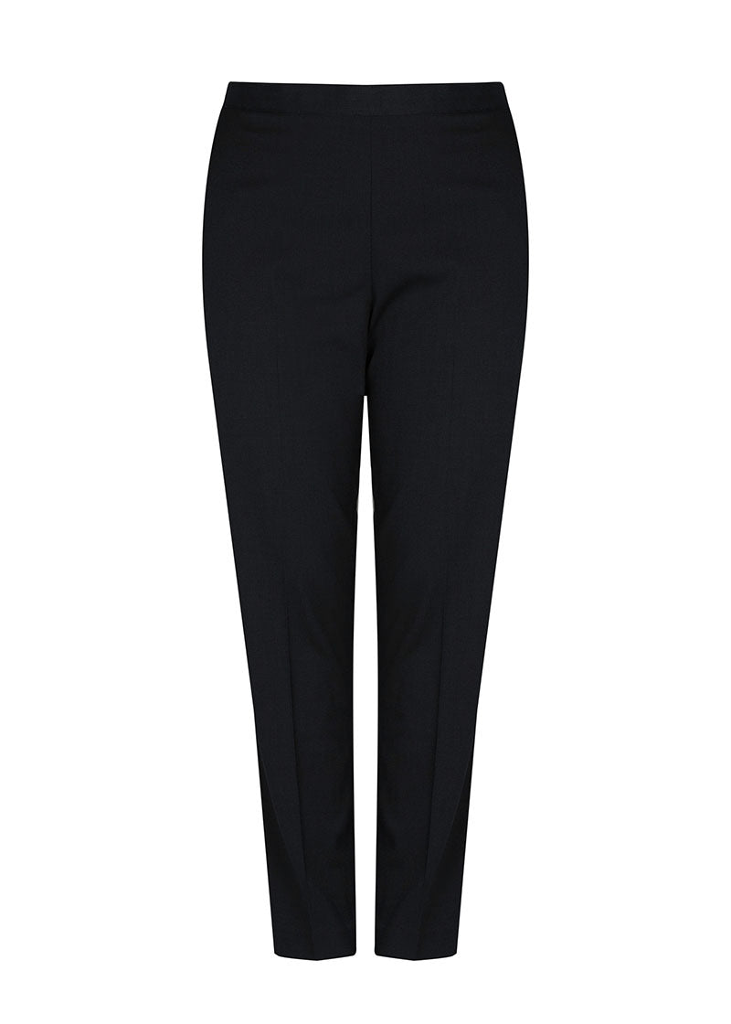 1730WT-Women's Elliot Pull On Pant