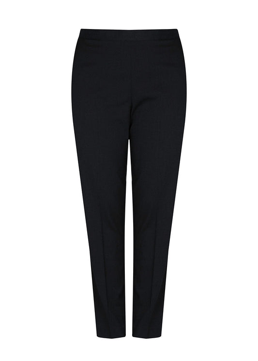 1730WT-Women's Elliot Pull On Pant