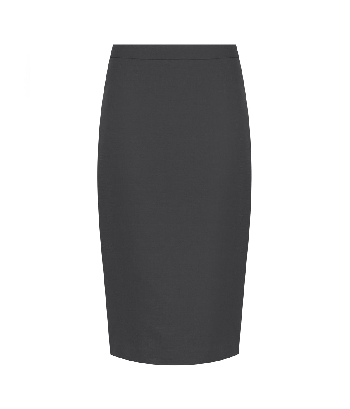 1731WSK-Women's Elliot Longline Pencil Skirt