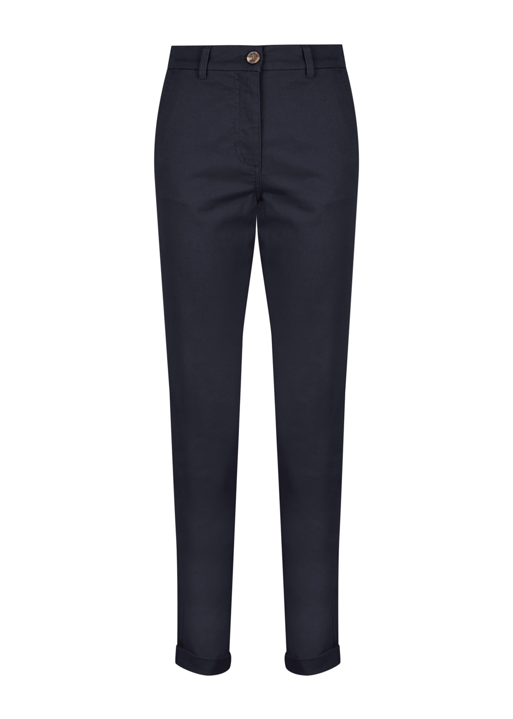 1754WT-Womens's Napier Chinos