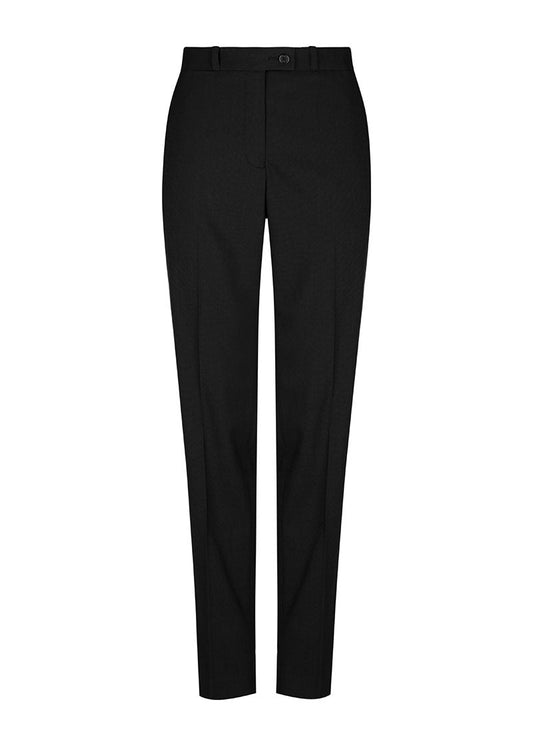 1762WT-Women's Elliot Slim Pants