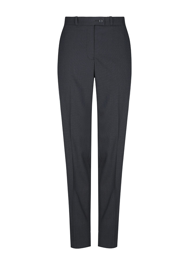 1762WT-Women's Elliot Slim Pants