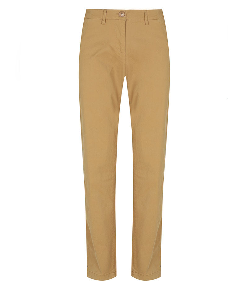 1764MT-Men's Napier Chinos