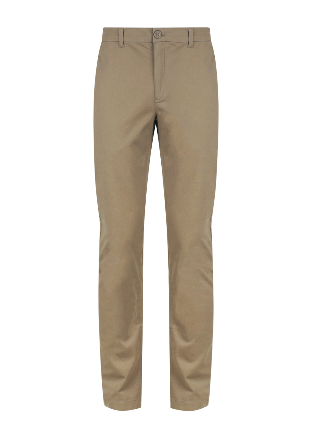 1764MT-Men's Napier Chinos