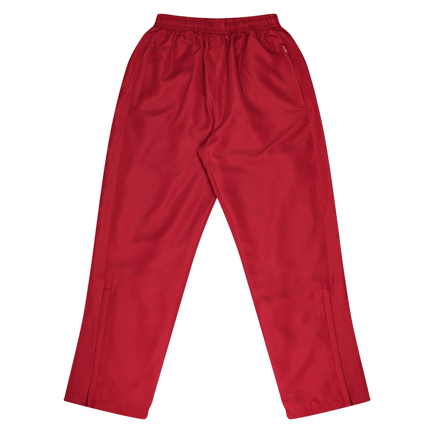 1605-TRACKPANT MENS TRACKPANTS RUNOUT