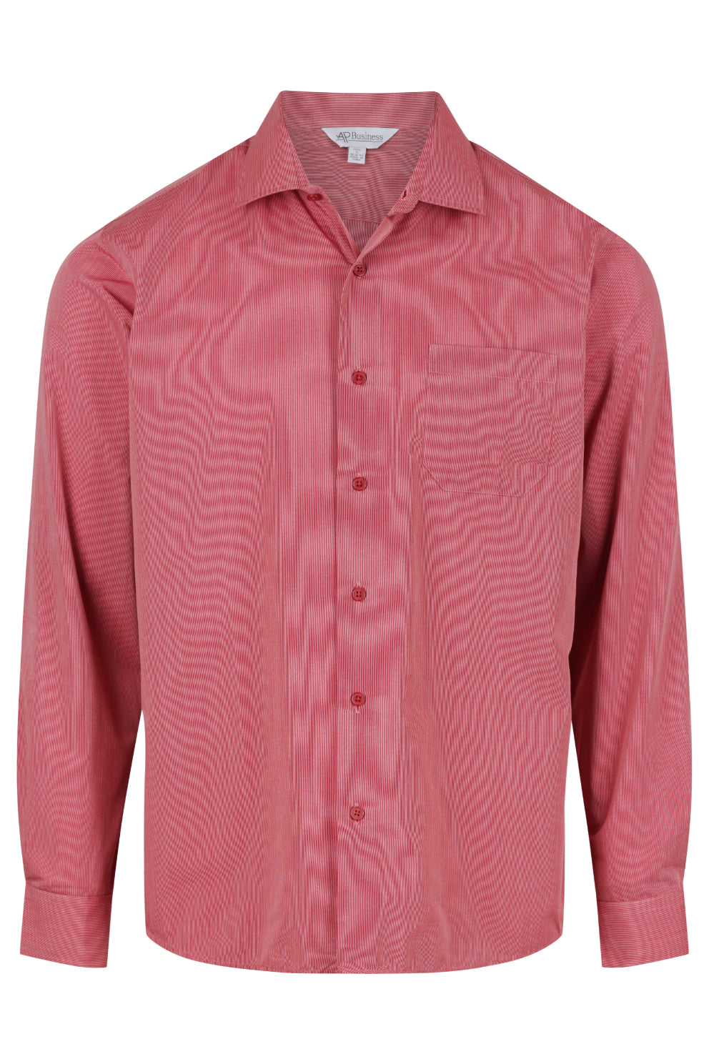 1905L-BELAIR MENS SHIRT LONG SLEEVE